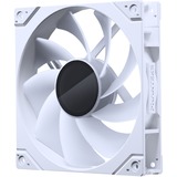 Phanteks PH-F140M25R_G2_DWT01_3P, Ventola bianco