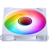 Phanteks PH-F140M25R_G2_DWT01_3P, Ventola bianco