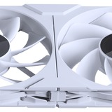 Phanteks PH-F140M25R_G2_DWT01_3P, Ventola bianco