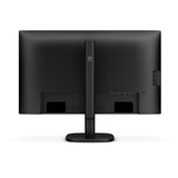 Philips 27B2N3500J/00 Monitor PC 68,6 cm (27") 2560 x 1440 Pixel 2K LCD Nero, Monitor LED Nero, 68,6 cm (27"), 2560 x 1440 Pixel, 2K, LCD, 4 ms, Nero