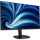 Philips 27B2N3500J, Monitor LED Nero