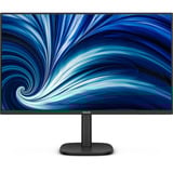 Philips 27B2N3500J, Monitor LED Nero