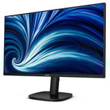 Philips 27B2N3500J, Monitor LED Nero
