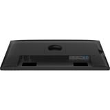 Philips 27B2N3500J, Monitor LED Nero