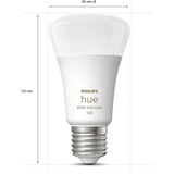 Philips Hue 929002468811, Lampada a LED 