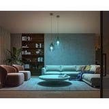 Philips Hue 929002468811, Lampada a LED 