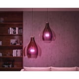 Philips Hue 929002468811, Lampada a LED 