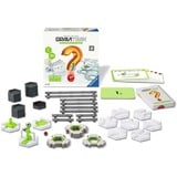 Ravensburger 27477, Gioco educativo 