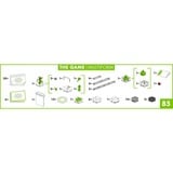 Ravensburger 27477, Gioco educativo 