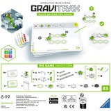 Ravensburger 27477, Gioco educativo 