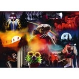 Ravensburger Puzzle Universal VAULT Movie Collection - E.T. 