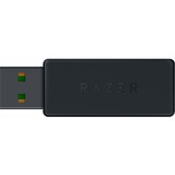 Razer RZ06-04710100-R3G1 Nero