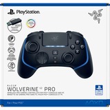 Razer RZ06-04710100-R3G1, Gamepad Nero