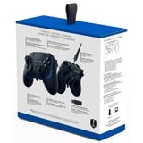 Razer RZ06-04710100-R3G1, Gamepad Nero