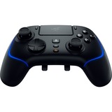 Razer RZ06-04710100-R3G1, Gamepad Nero