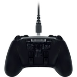 Razer RZ06-04710100-R3G1, Gamepad Nero