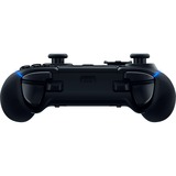 Razer RZ06-04710100-R3G1, Gamepad Nero
