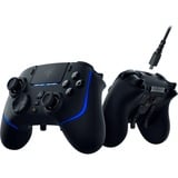 Razer RZ06-04710100-R3G1, Gamepad Nero