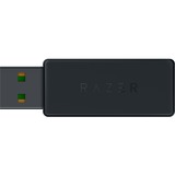 Razer RZ06-04710100-R3G1, Gamepad Nero