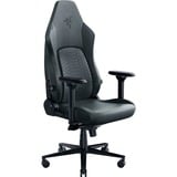 Razer RZ38-04900300-R3G1, Sedili di gioco grigio scuro