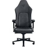 Razer RZ38-04900300-R3G1, Sedili di gioco grigio scuro