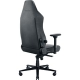 Razer RZ38-04900300-R3G1, Sedili di gioco grigio scuro