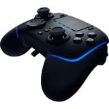 Razer Wolverine V2 Pro, Gamepad Nero