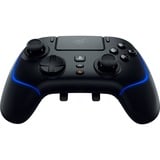 Razer Wolverine V2 Pro, Gamepad Nero