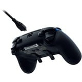 Razer Wolverine V2 Pro, Gamepad Nero