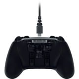Razer Wolverine V2 Pro, Gamepad Nero