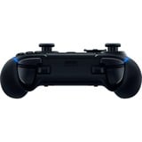 Razer Wolverine V2 Pro, Gamepad Nero