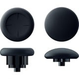 Razer Wolverine V2 Pro, Gamepad Nero