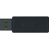 Razer Wolverine V2 Pro, Gamepad Nero