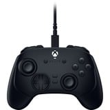 Razer Wolverine V3 Pro, Gamepad Nero