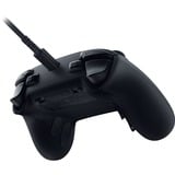 Razer Wolverine V3 Pro, Gamepad Nero