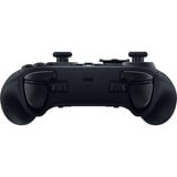 Razer Wolverine V3 Pro, Gamepad Nero