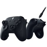 Razer Wolverine V3 Pro, Gamepad Nero