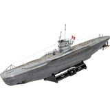 Revell 05675 