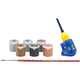 Revell 05675 