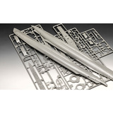 Revell 05675 
