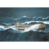 Revell 05675 