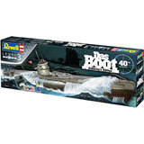 Revell 05675 
