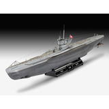Revell 05675 