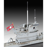 Revell 05675 