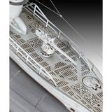 Revell 05675 