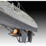 Revell 05675 