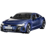 Revell Audi RS e-tron GT Click-System, Veicolo modello 