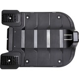 Robomow MRK6102C accessorio e componente per tagliaerba, Stazione di ricarica Nero, Robomow, 1 pz