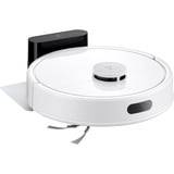 Roborock Q7BF02-00, Aspirazione robot bianco