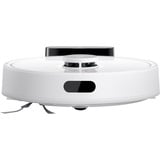 Roborock Q7BF02-00, Aspirazione robot bianco